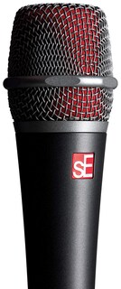 Foto 6 | Micrófono Para Instrumentos Se Electronics V7 Studio Grade - Venta Internacional.