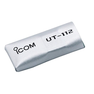 Foto 1 | Voice Scrambler Icom Ut-112a Ut-112a Con 32 Códigos Para M506 M6 - Venta Internacional.