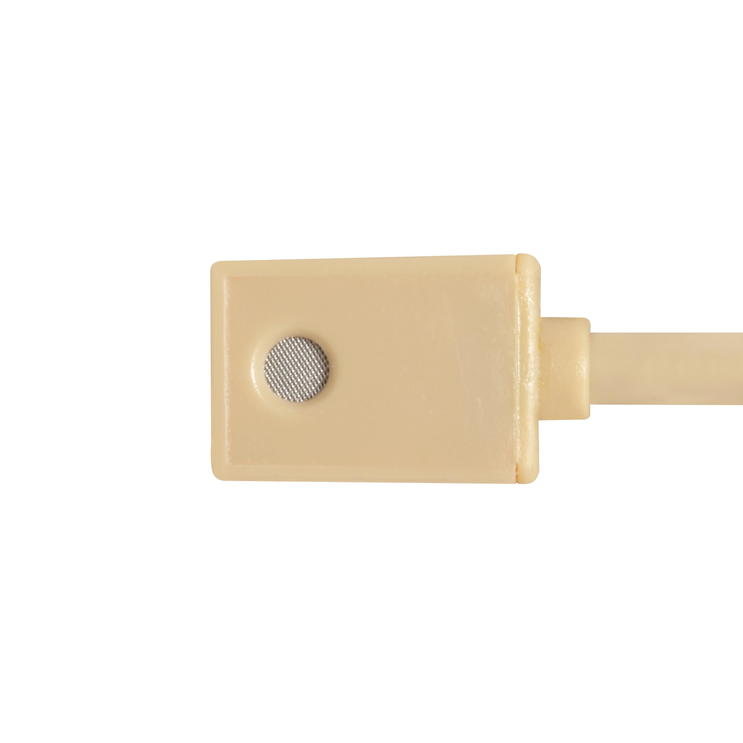 Foto 3 pulgar | Micrófono De Condensador Lavalier Shure Wl93t Para Theater Tan - Venta Internacional.