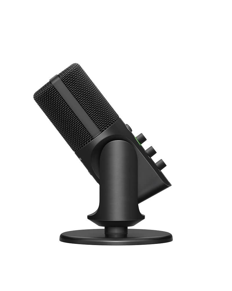 Foto 5 pulgar | Micrófono Sennheiser Professional Profile Usb Cardioid - Venta Internacional.