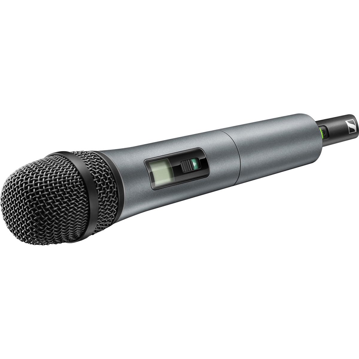 Foto 6 pulgar | Micrófono Inalámbrico Sennheiser Pro Audio Xsw 1-825-a Vocal - Venta Internacional.