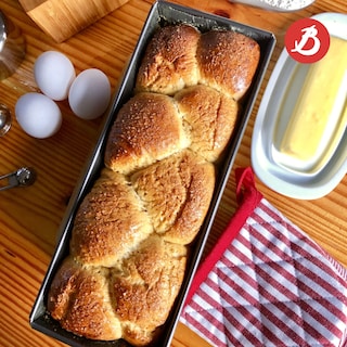 Foto 5 | Bread Baking Box De Buyer Kit Para Hacer Pan Hecho En Francia - Venta Internacional.