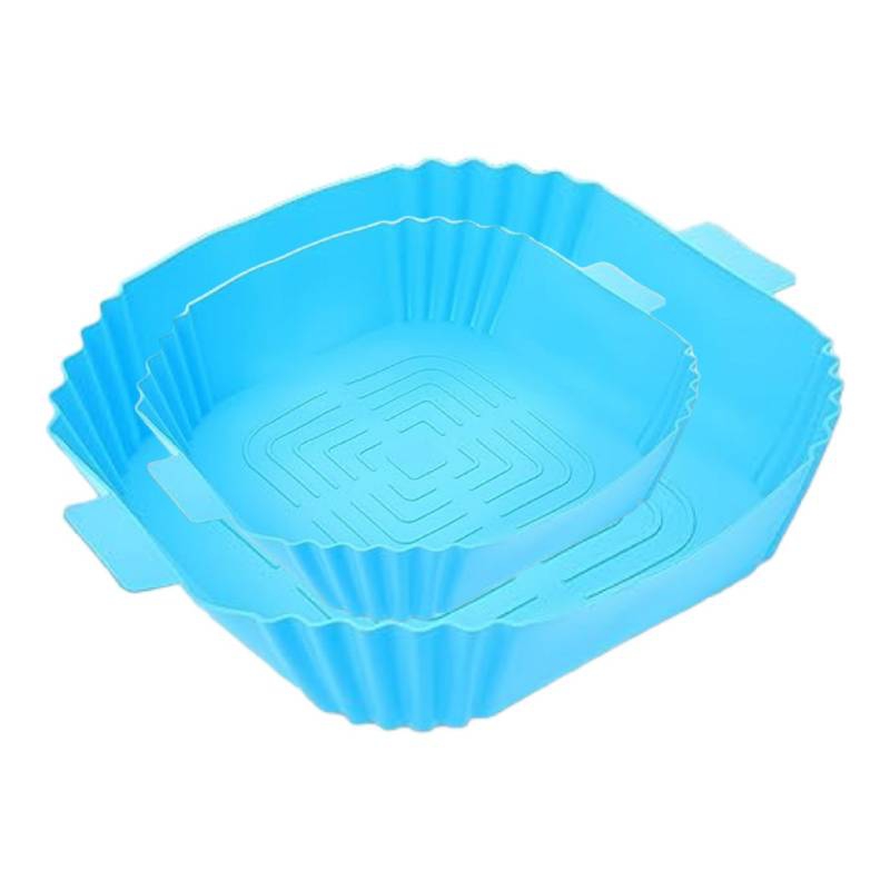 Foto 2 pulgar | Moldes de Silicona 2 Piezas-Venta Internacional