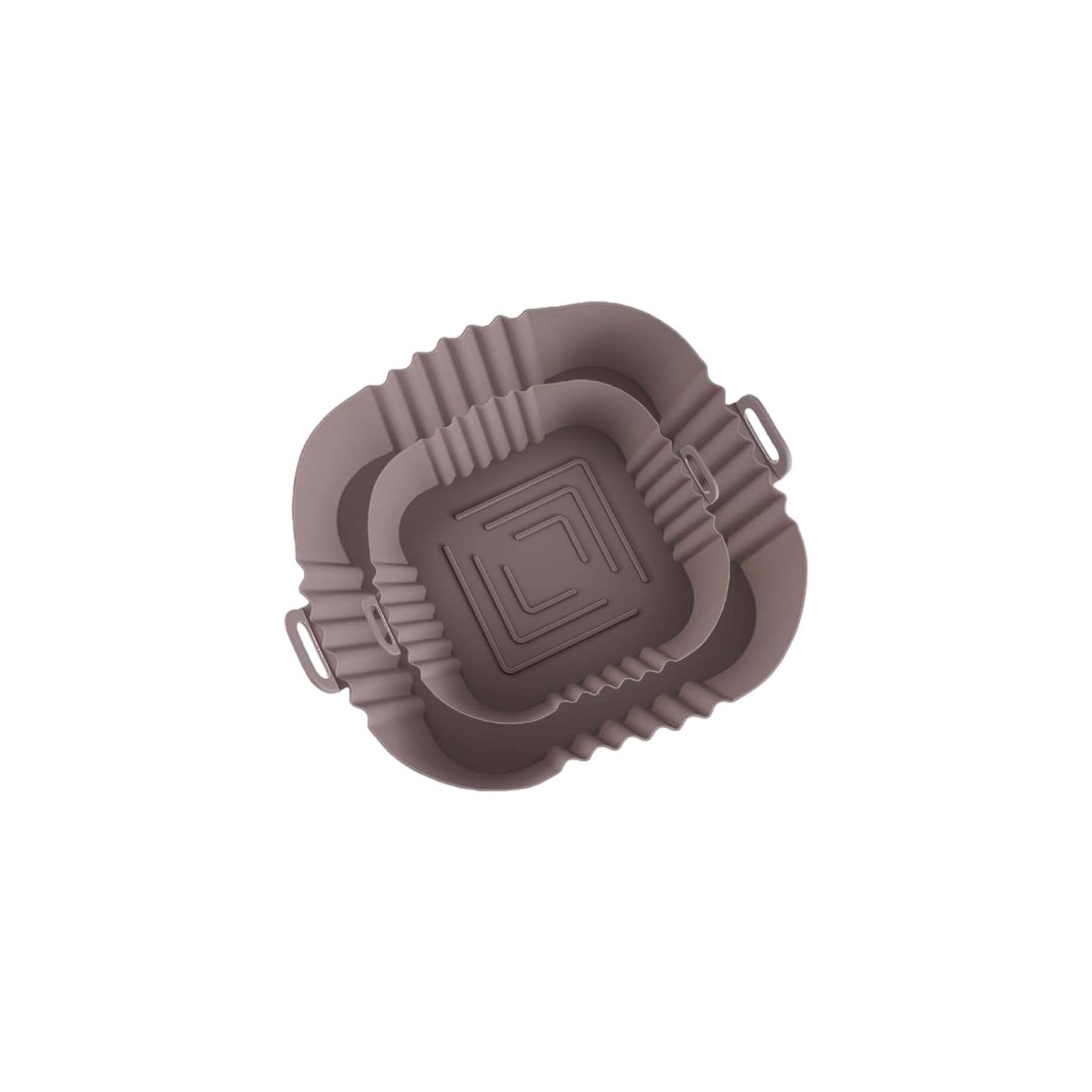 Foto 2 | Moldes de Silicona 2 Piezas-Venta Internacional