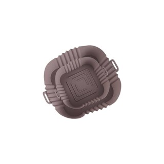 Foto 2 | Moldes de Silicona 2 Piezas-Venta Internacional