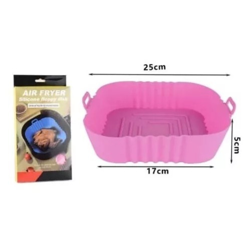 Foto 6 pulgar | Moldes de Silicona 2 Piezas-Venta Internacional
