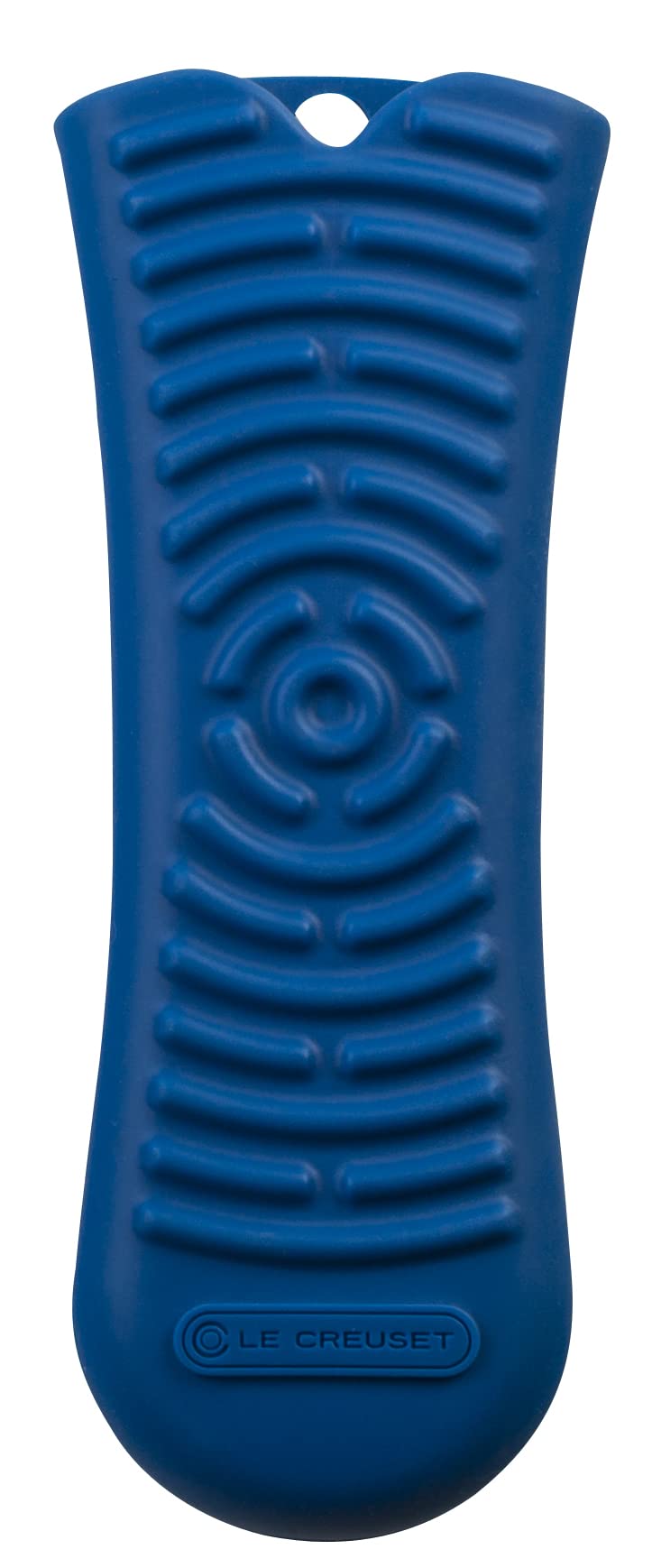 Funda Con Mango De Silicona Le Creuset Marseille - Venta Internacional.
