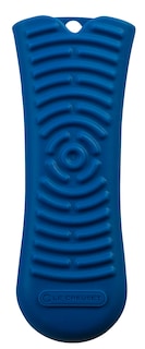 Foto 1 | Funda Con Mango De Silicona Le Creuset Marseille - Venta Internacional.