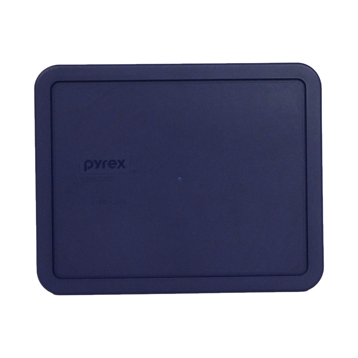 Foto 4 pulgar | Tapas De Almacenamiento Pyrex 7210 Pc De 3 Tazas, 7211 Piezas De 6 Tazas Y 7212 Piezas De 11 Tazas - Venta Internaciona