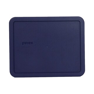 Foto 3 | Tapas De Almacenamiento Pyrex 7210 Pc De 3 Tazas, 7211 Piezas De 6 Tazas Y 7212 Piezas De 11 Tazas - Venta Internaciona