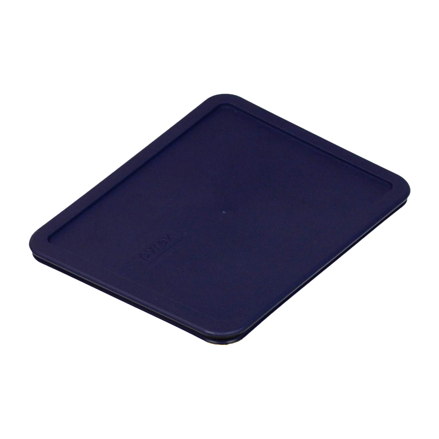 Foto 5 pulgar | Tapas De Almacenamiento Pyrex 7210 Pc De 3 Tazas, 7211 Piezas De 6 Tazas Y 7212 Piezas De 11 Tazas - Venta Internaciona