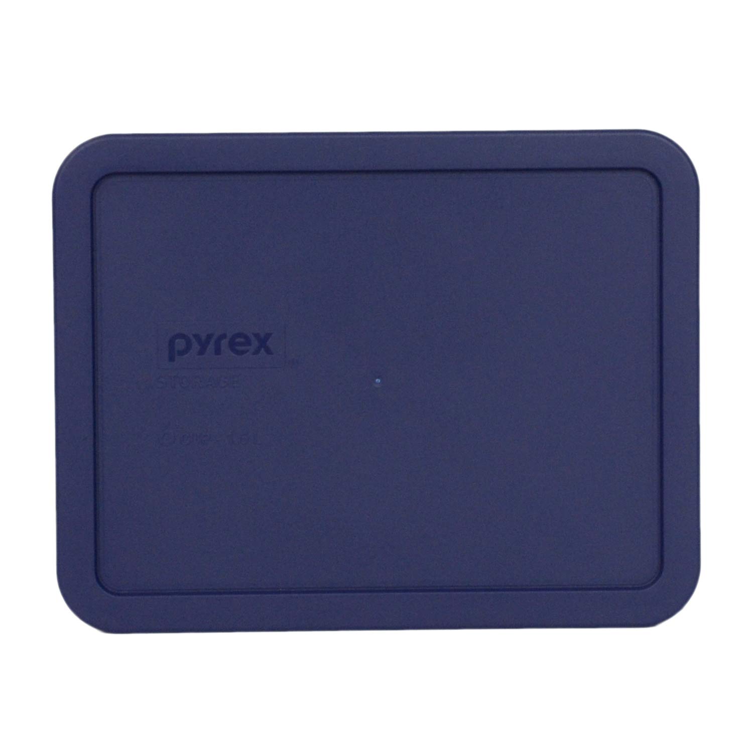 Foto 6 pulgar | Tapas De Almacenamiento Pyrex 7210 Pc De 3 Tazas, 7211 Piezas De 6 Tazas Y 7212 Piezas De 11 Tazas - Venta Internaciona