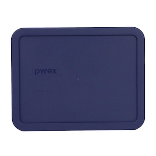Foto 5 | Tapas De Almacenamiento Pyrex 7210 Pc De 3 Tazas, 7211 Piezas De 6 Tazas Y 7212 Piezas De 11 Tazas - Venta Internaciona