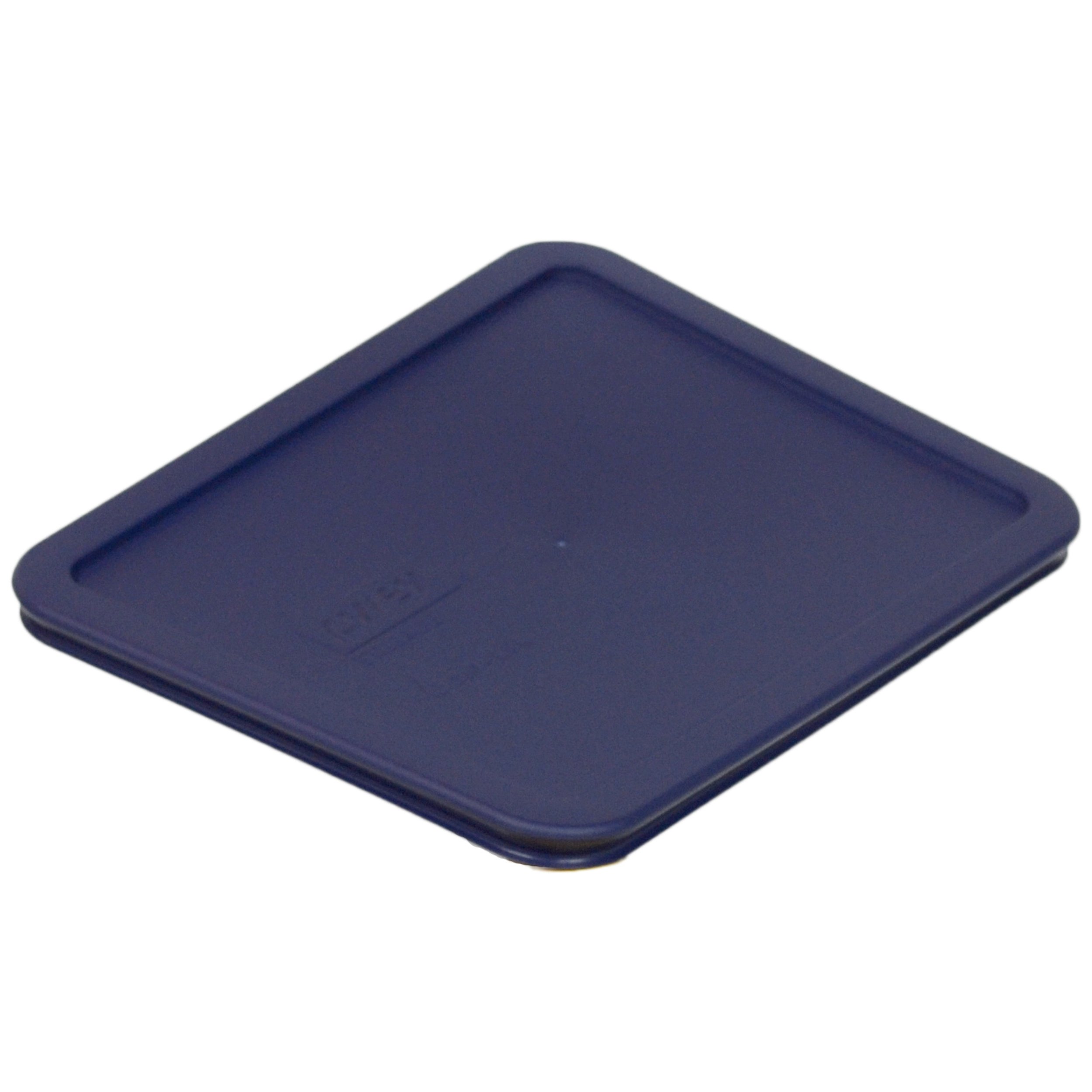 Foto 7 pulgar | Tapas De Almacenamiento Pyrex 7210 Pc De 3 Tazas, 7211 Piezas De 6 Tazas Y 7212 Piezas De 11 Tazas - Venta Internaciona