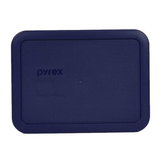 Foto 7 | Tapas De Almacenamiento Pyrex 7210 Pc De 3 Tazas, 7211 Piezas De 6 Tazas Y 7212 Piezas De 11 Tazas - Venta Internaciona