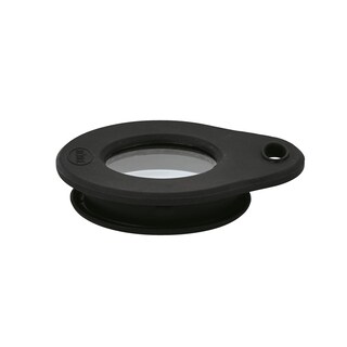 Foto 1 | Tapa De Cristal Rösle Con Silicona 10cm - Venta Internacional.