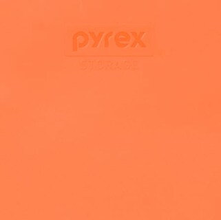 Foto 2 | Funda De Almacenamiento Redonda Pyrex De 2 Tazas Para Cuencos De Vidrio #7200 -pc - Venta Internacional.