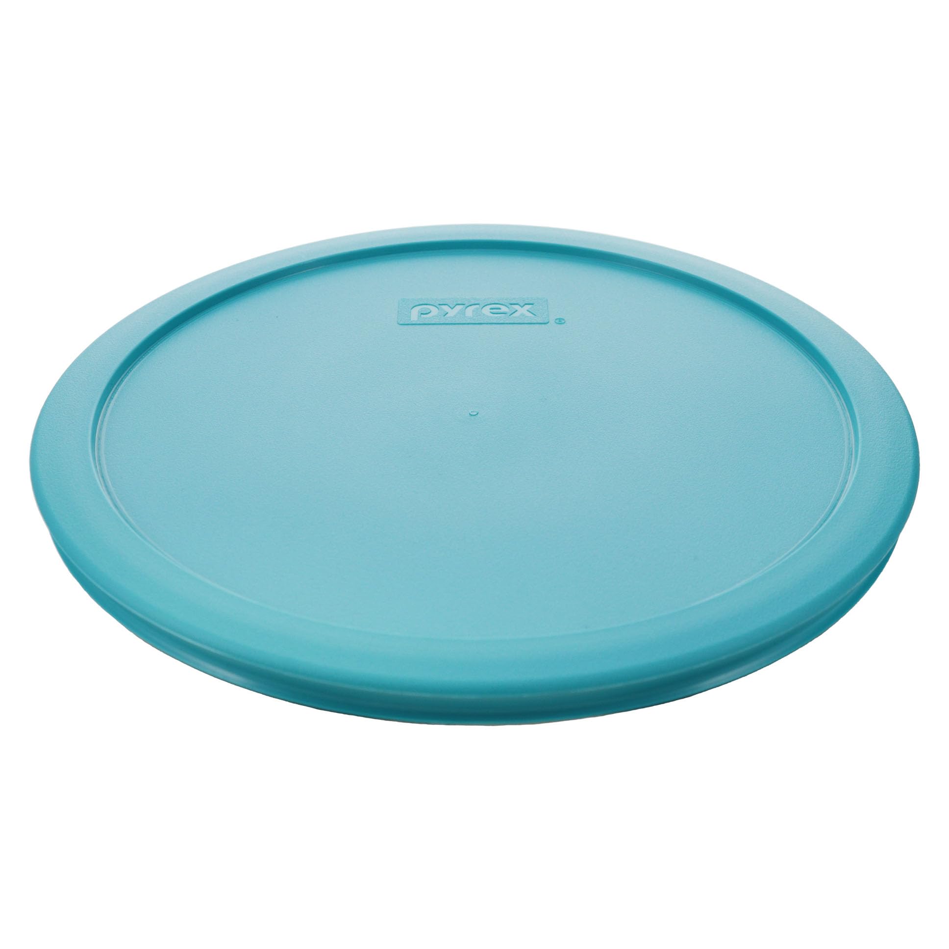 Foto 4 pulgar | Tapa Para Cuenco Pyrex 7403-pc  Verde Turquesa  10 Tazas - Venta Internacional.