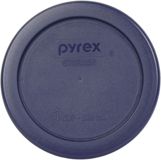 Foto 4 | Tapas De Repuesto Pyrex 7202-pc 240 Ml 7200 Pc 480 Ml 7201-pc 960 Ml - Venta Internacional.