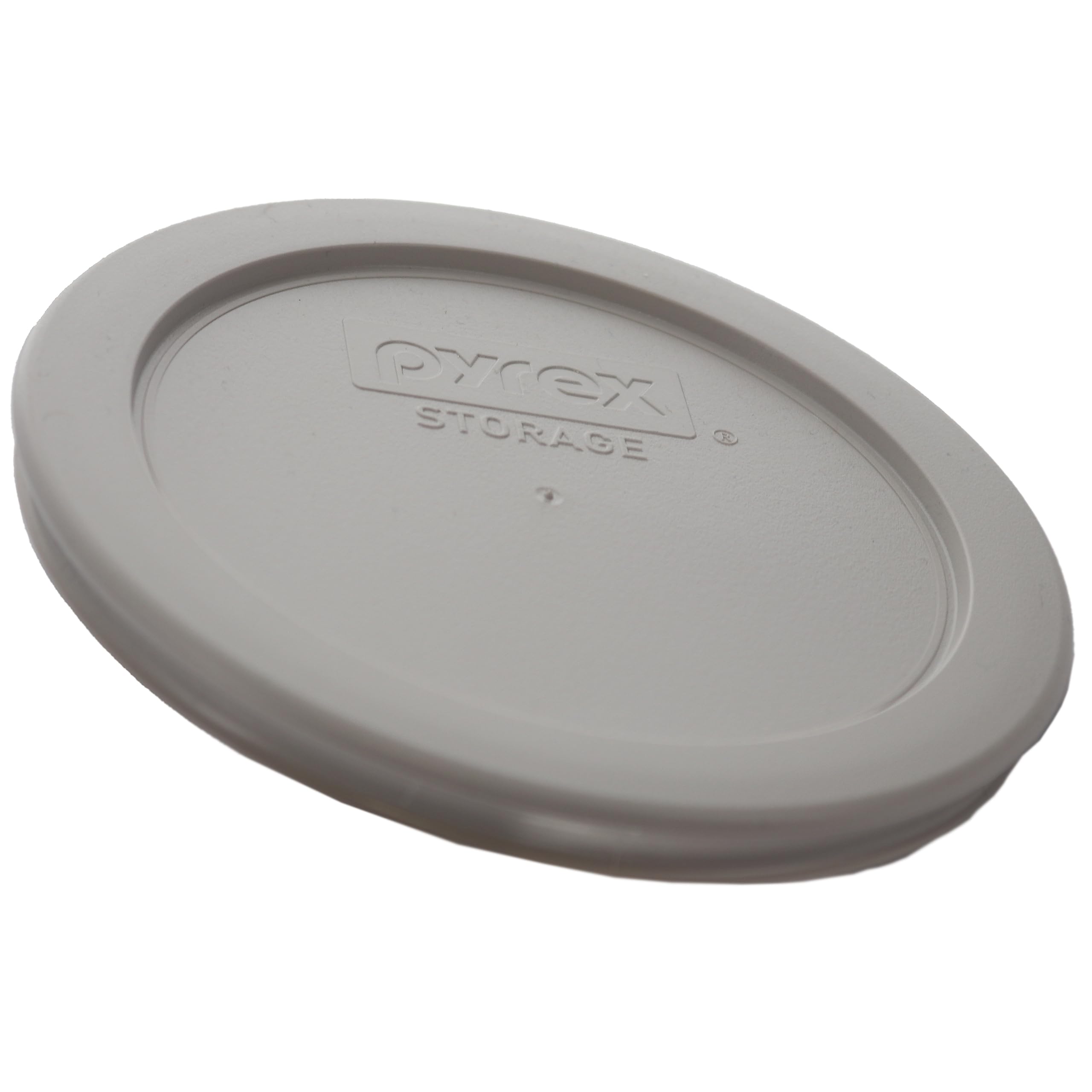 Foto 4 pulgar | Paquete De Tapas De Repuesto Pyrex Para Cristalería 7202  7200  7201 Y 7203 - Venta Internacional.
