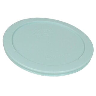 Foto 4 | Paquete De Tapas De Repuesto Pyrex Para Cristalería 7202 7200 7201 Y 7203 - Venta Internacional.