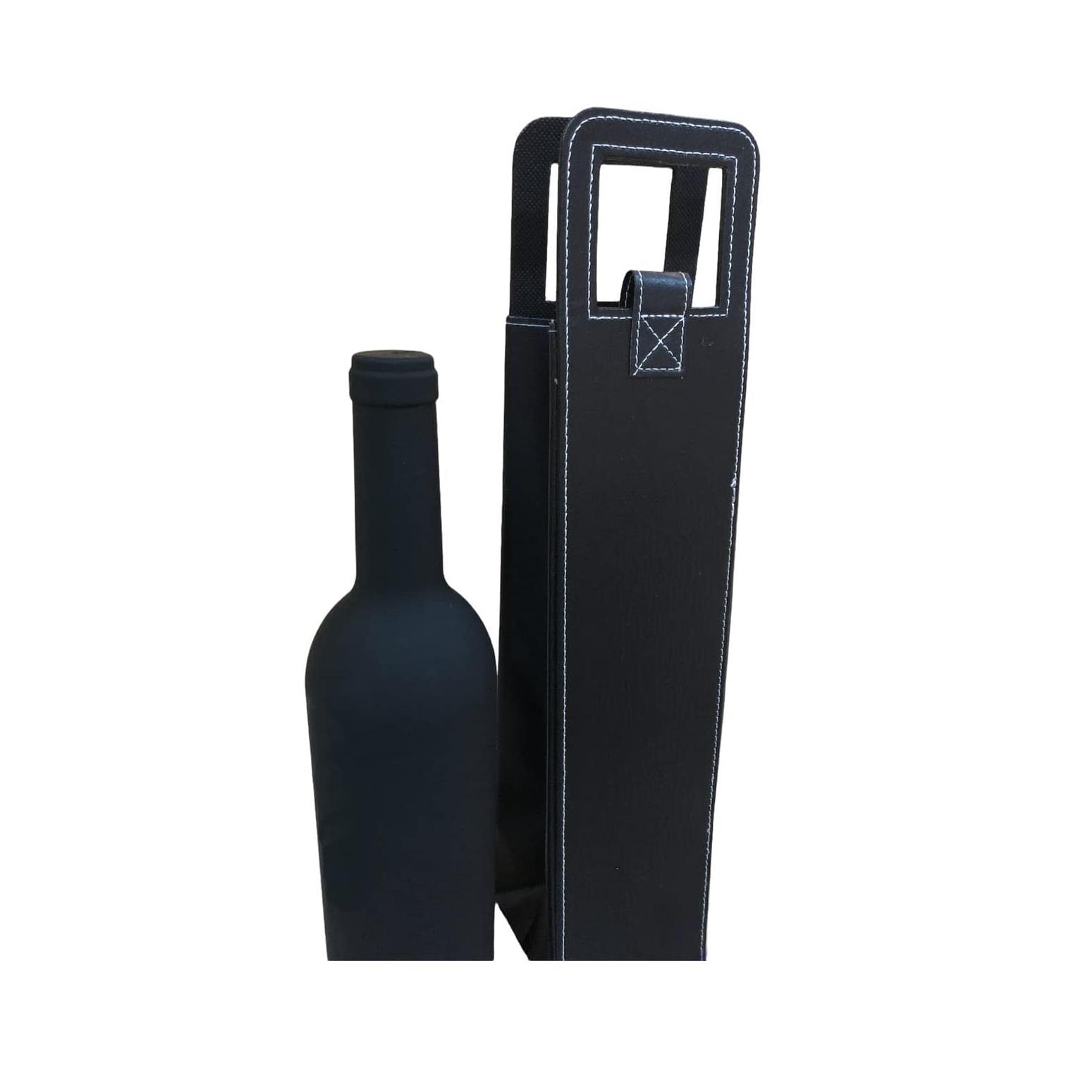 Bolsa para Botella de Vino XIMXI