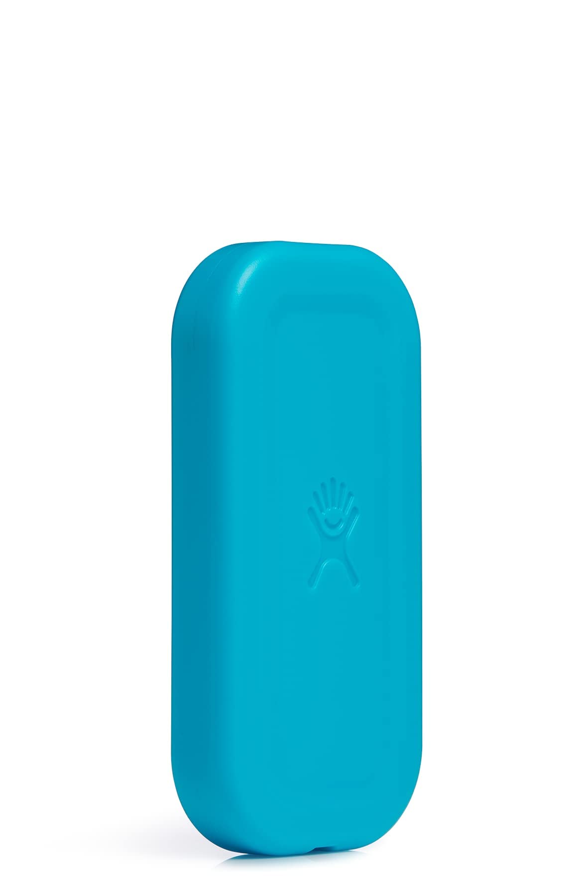 Foto 2 pulgar | Congelador Reutilizable Ice Pack Hydro Flask, Recongelable, Sin Bpa - Venta Internacional.