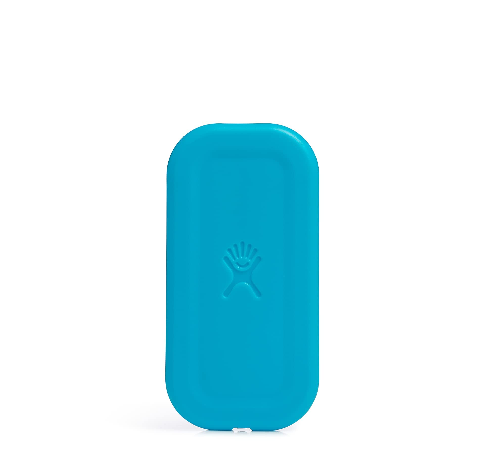 Foto 3 pulgar | Congelador Reutilizable Ice Pack Hydro Flask, Recongelable, Sin Bpa - Venta Internacional.