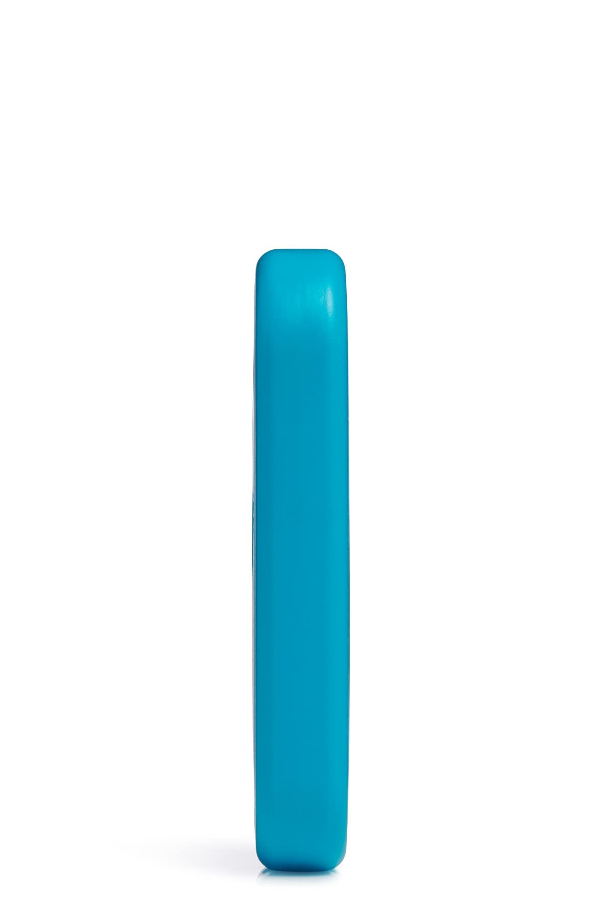 Foto 4 pulgar | Congelador Reutilizable Ice Pack Hydro Flask, Recongelable, Sin Bpa - Venta Internacional.