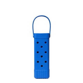 Foto 1 | Bolsa De Vino Bogg Bag Byo Blue Eyed Para Ropa Normal Y Grande - Venta Internacional.