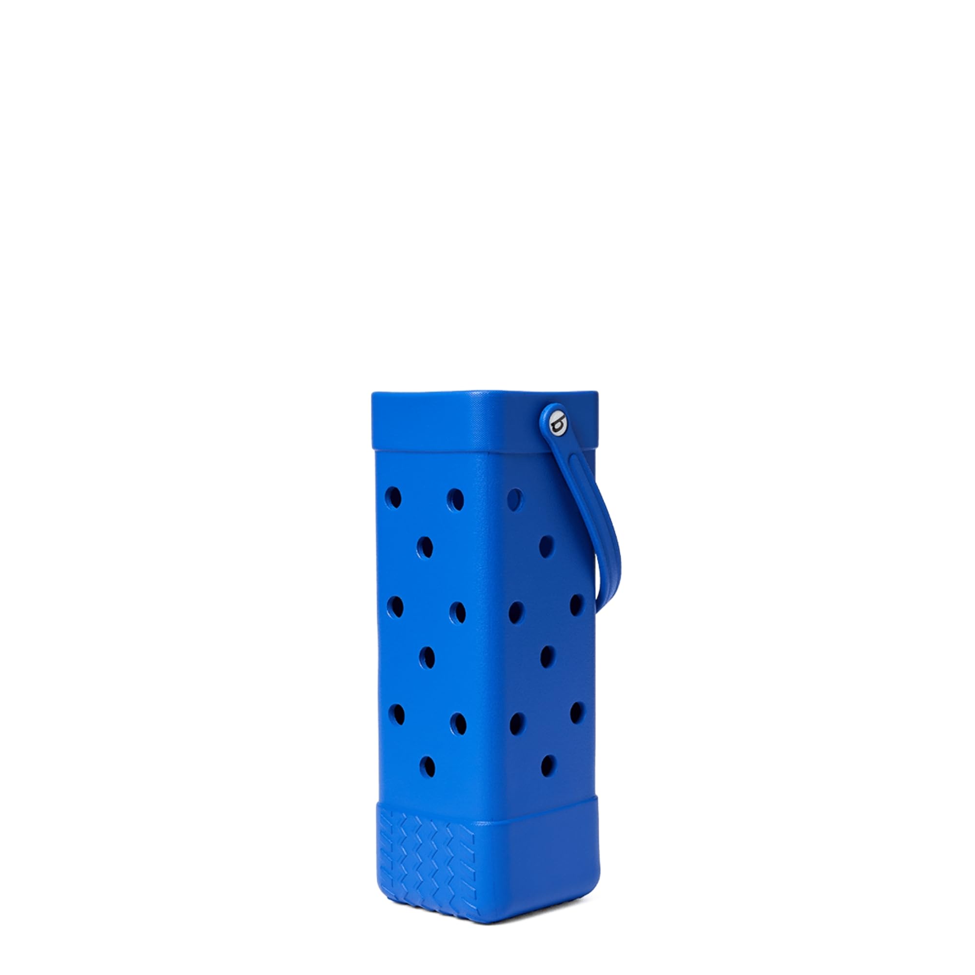 Foto 2 | Bolsa De Vino Bogg Bag Byo Blue Eyed Para Ropa Normal Y Grande - Venta Internacional.