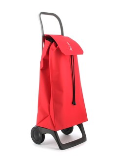 Foto 2 | Carrito de Super Rolser Jet001-1009 Rojo