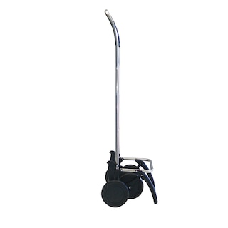 Foto 2 | Carrito de Compras Saquet Saq006-1026 color Azul - Rolser