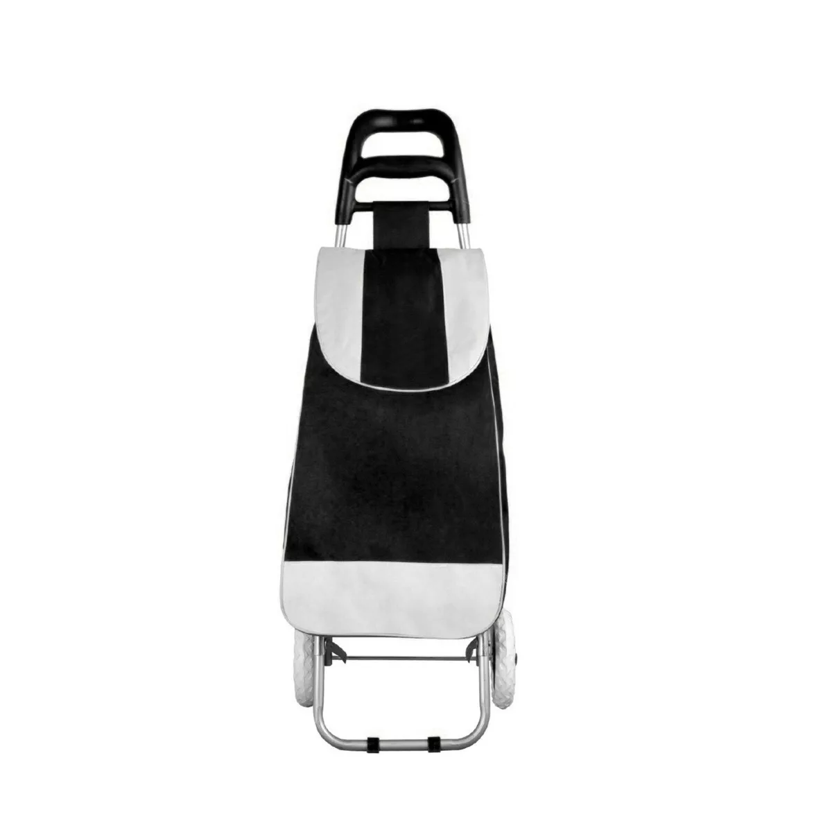 Foto 1 | Carrito Plegable Multiusos Eo Safe Imports Esi-17743 Negro
