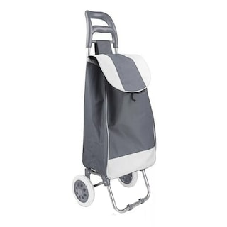 Foto 1 | Carrito Plegable Multiusos Eo Safe Imports Esi-17741 Gris