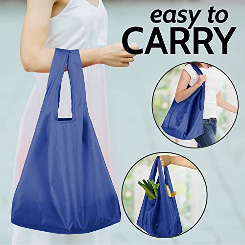 Bolsas Zulay Kitchen Reutilizables 5 Piezas  - Venta Internacional