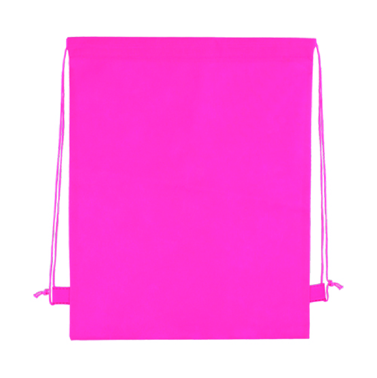 Morral UndaMéxico Rosa 100 Piezas