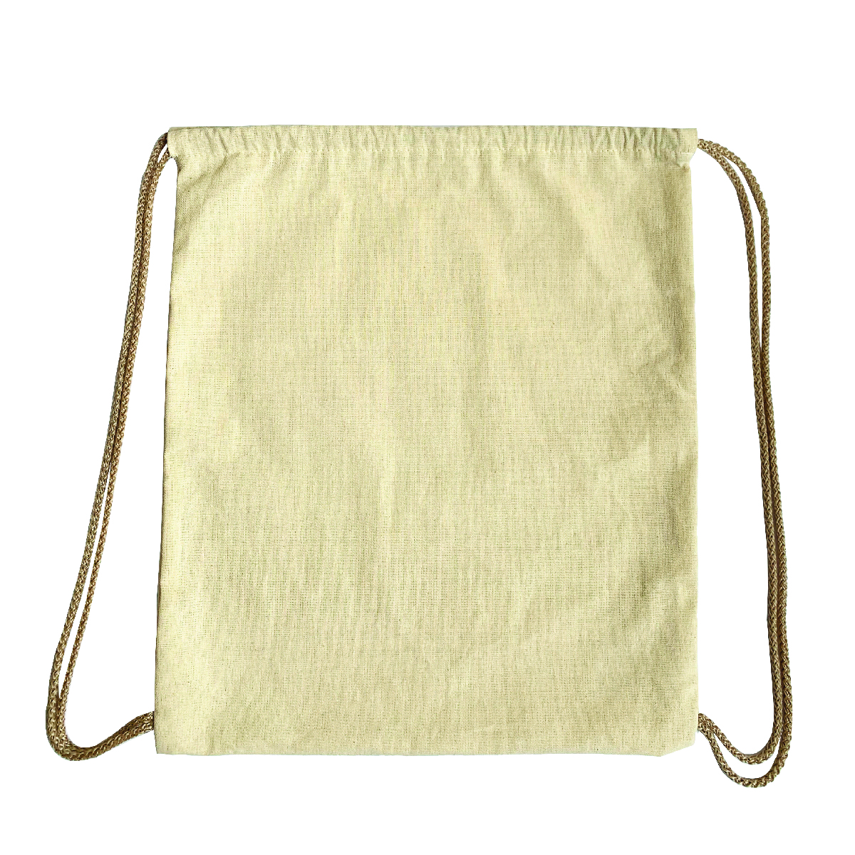 Morrales UndaMéxico Manta Cruda Beige 5 Piezas