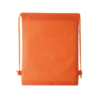 Foto 1 | Morral UndaMéxico Naranja