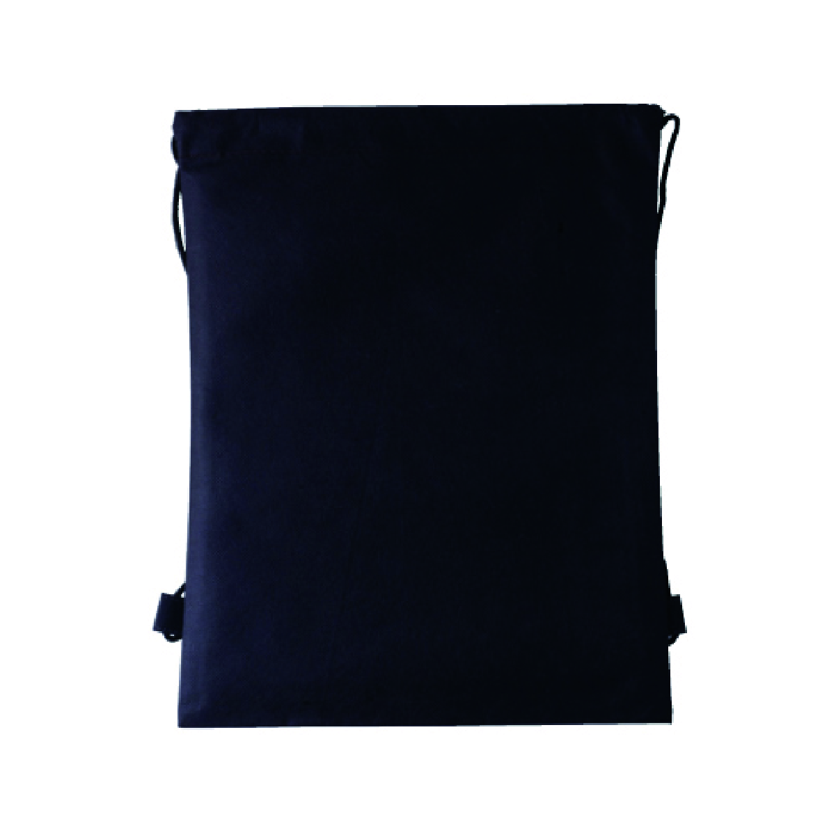Bolsa Undamexico Morrales Non Woven Negra 100 Piezas