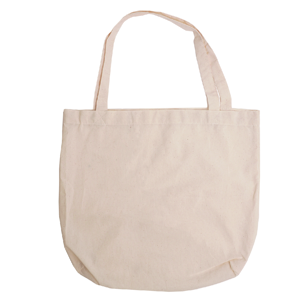 Bolsa UndaMéxico Beige