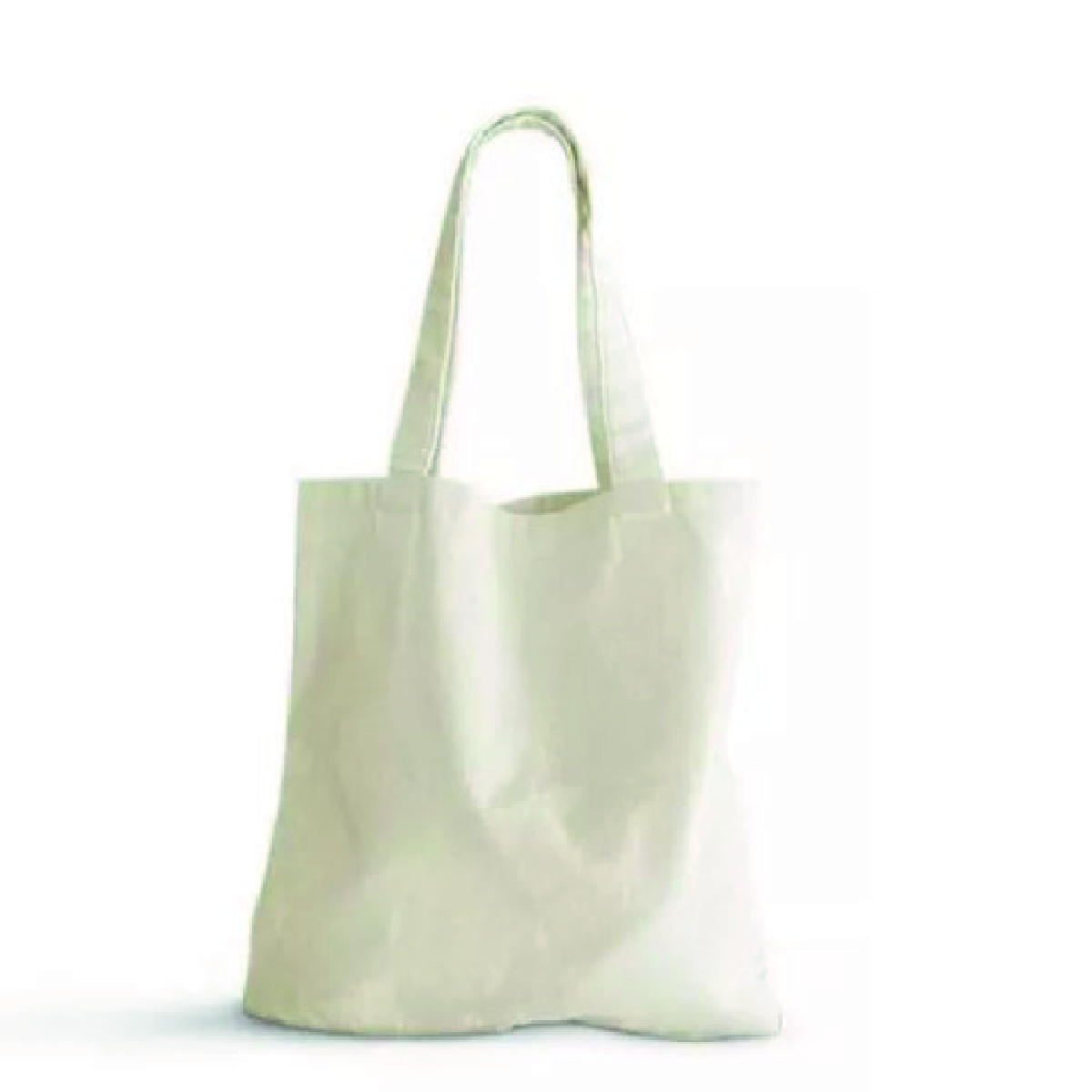 Bolsa UndaMéxico Beige 100 Piezas