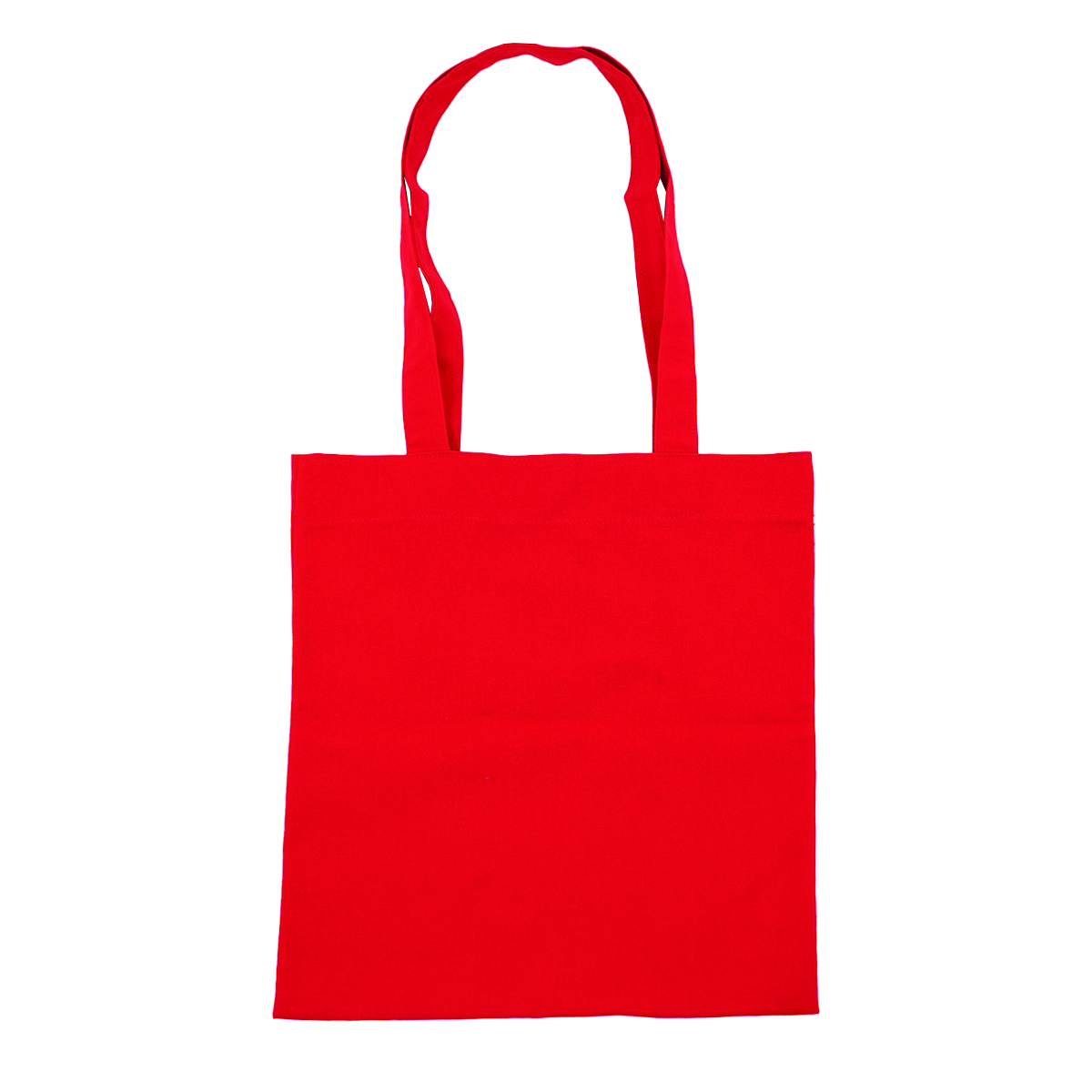 Bolsa UndaMéxico Roja 50 Piezas
