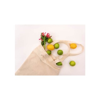 Foto 5 | Bolsa UndaMéxico Beige 5 Piezas
