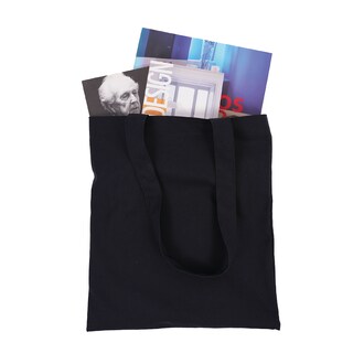 Foto 3 | Bolsa UndaMéxico Negra 100 Piezas
