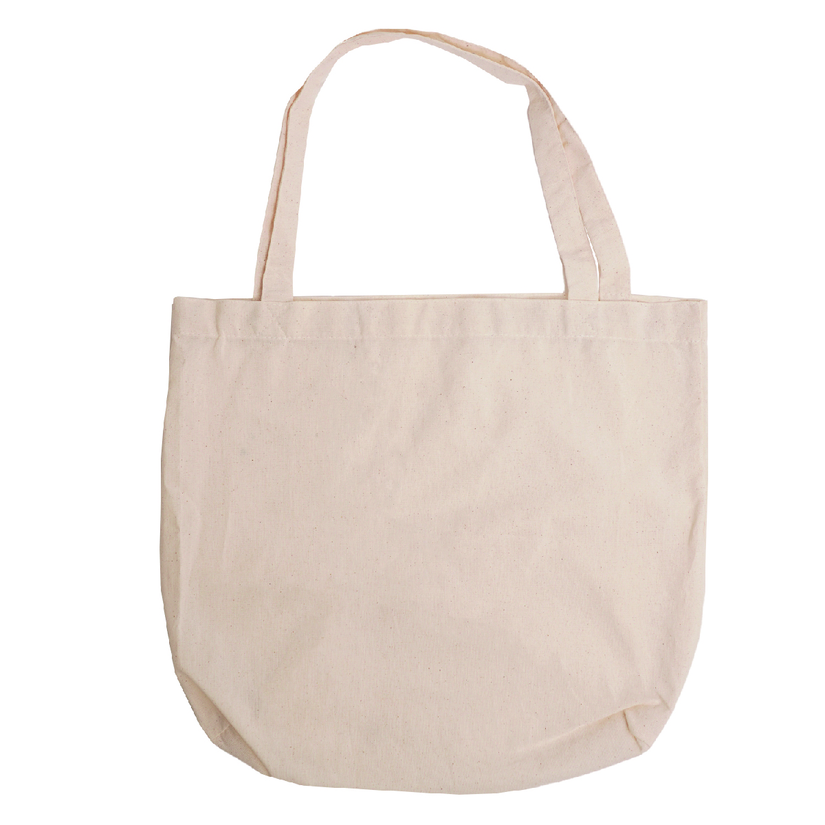 Bolsa UndaMéxico Beige 10 Piezas
