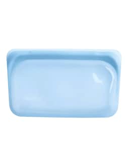 Foto 1 | Bolsa Reutilizable de Silicona Stasher Stmk35 Azul