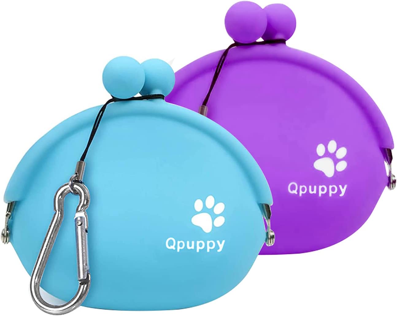 Foto 6 pulgar | Bolsa De Entrenamiento Para Perros Huoguo Ordinary Fashion, Portátil - Venta Internacional.