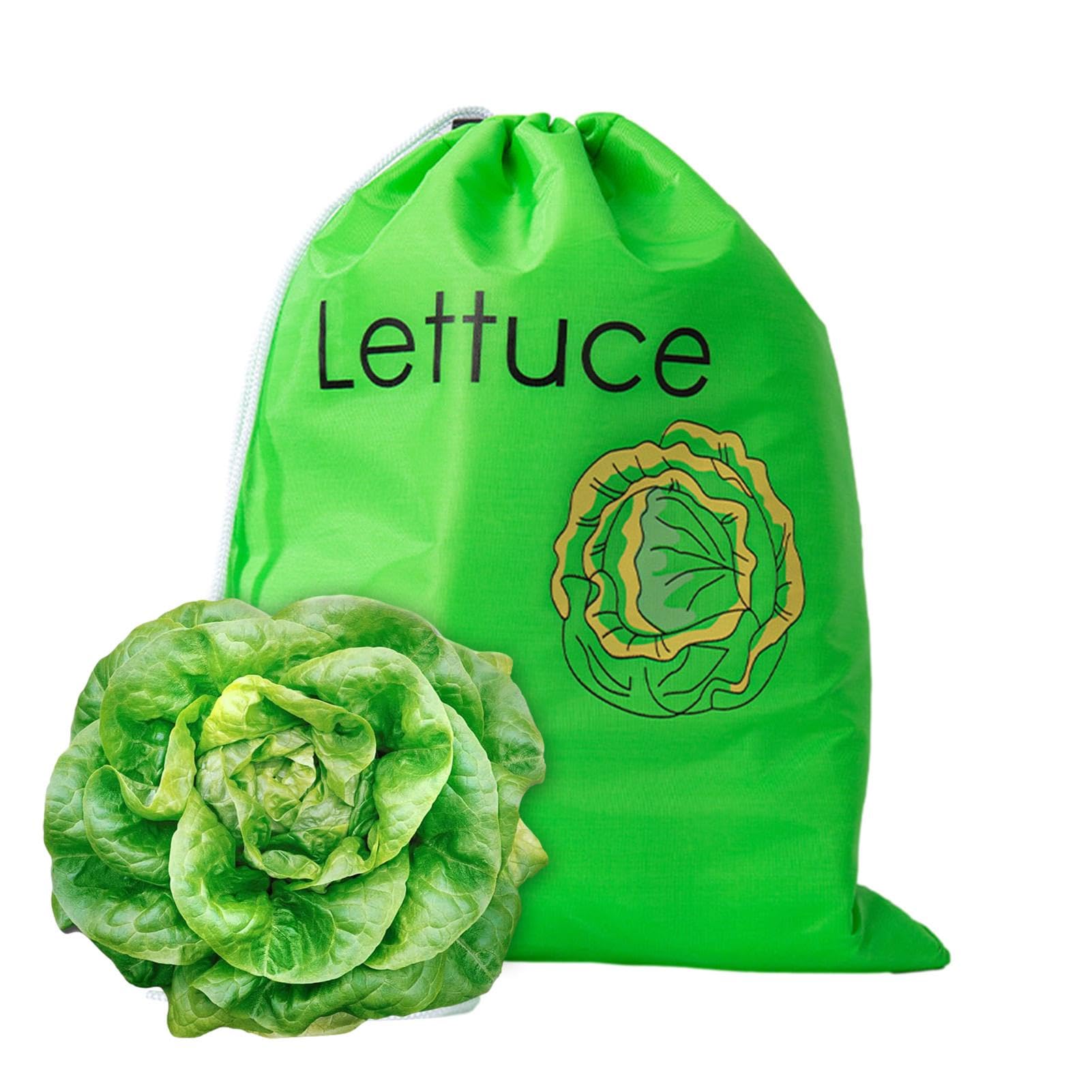 Bolsa Reutilizable Amarilla Con Diseño De Cordón Banana Fresh Bags - Venta Internacional. $434