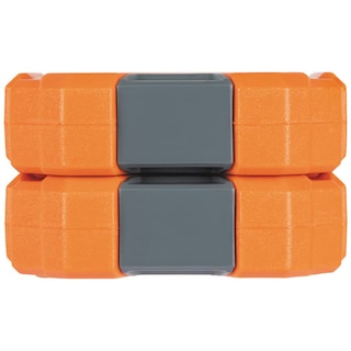 Foto 6 | Paquetes De Hielo Reutilizables Klein Tools 62811 Para Bolsas Frigoríficas, Paquete De 2 - Venta Internacional.